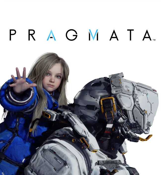 PSInsideFr's tweet photo. C'est donc un 86 Metacritic pour #Pragmata après les premiers tests !

Un nouveau joli coup de Capcom après Resident Evil Requiem... et en attendant Onimusha ? #CapGod https://t.co/bTah8AAsUW