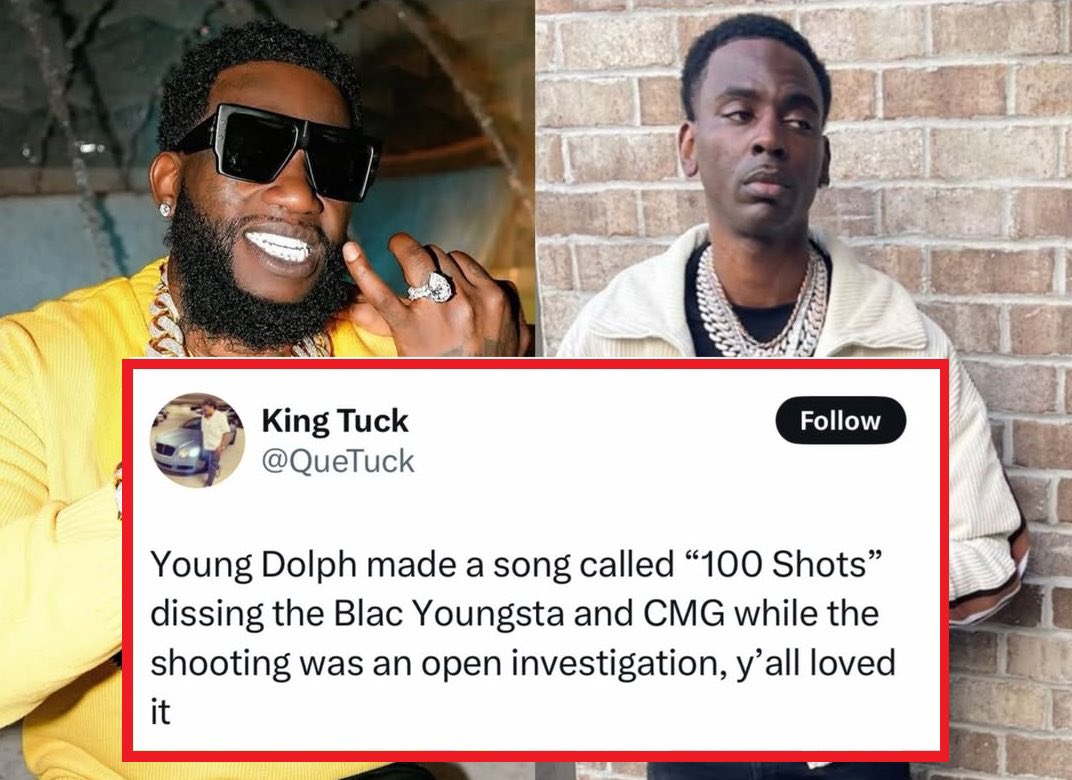 My Mixtapez tweet media