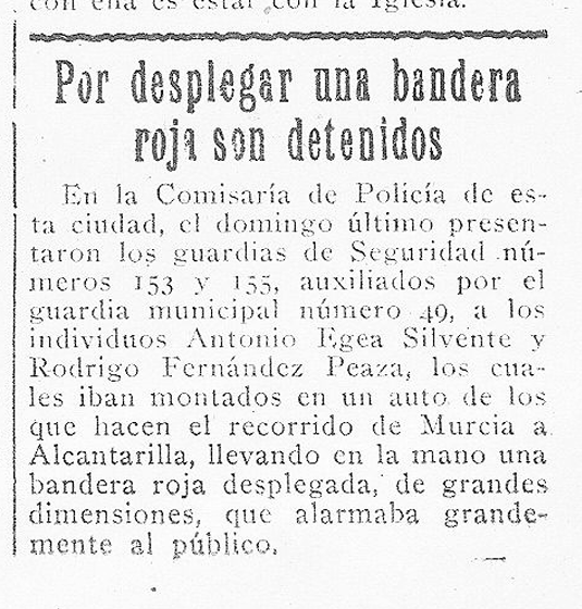 Palerica tweet media