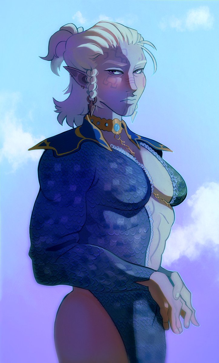 ʙʀᴀᴇ﹒🌿 tweet media