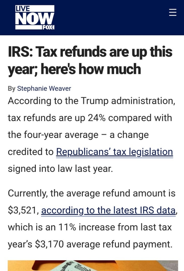 Bryan Steil tweet media