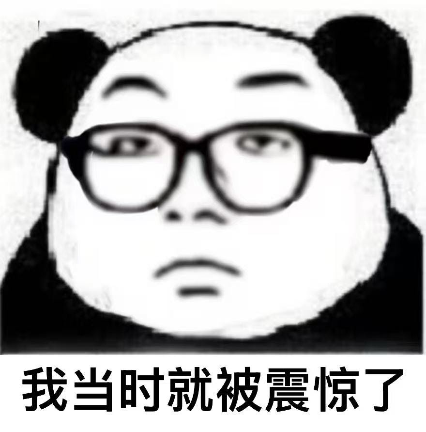 cha64260's tweet photo. 网名   淙淙
年龄 26
职业  技术员
学历 专科
爱好 跑步 游戏
渴望寻找的   伺候夫妻s 情侣主
自己还有什么想说的   有需求的夫妻 厌倦单一关系的情侣，夫妻可以联系，有过伺候情侣夫妻的经验，为生活多一些乐趣  。
（需要的联系我） https://t.co/p1RP65ctMe