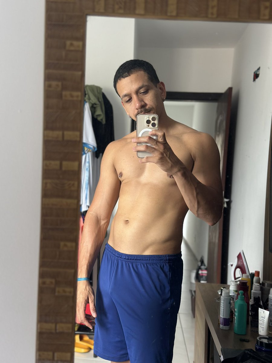 Gabriel Farias Miranda tweet media