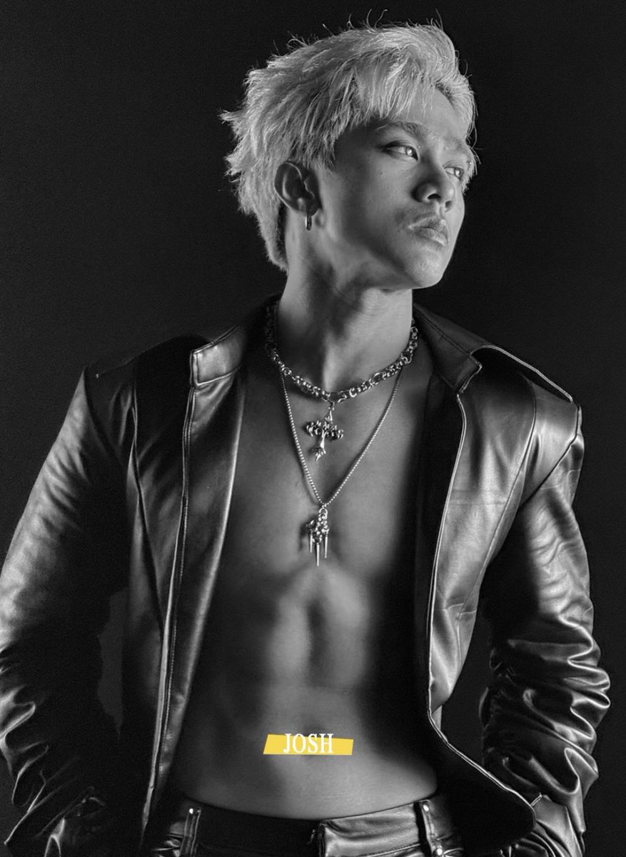 JOSH'S ANGELS 👼🏻 tweet media