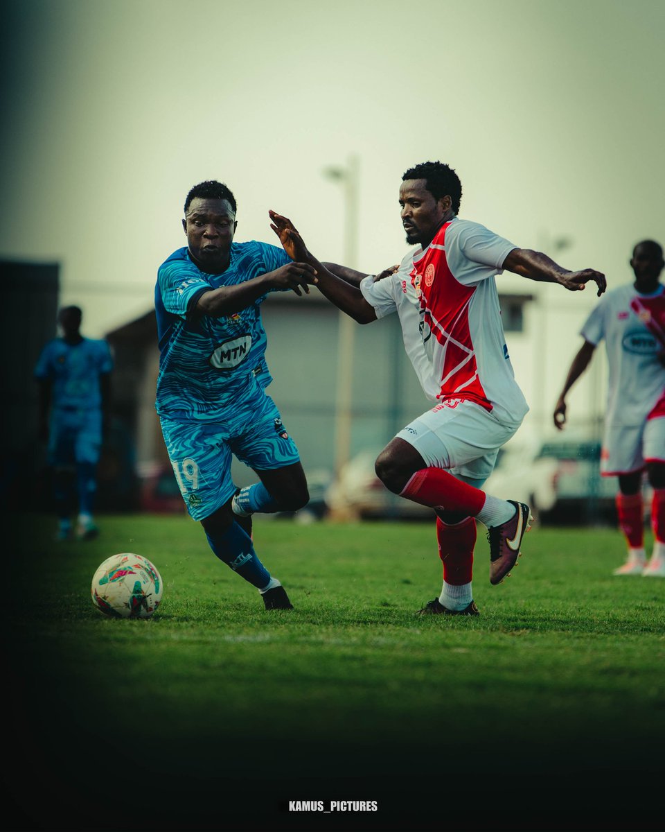 RACING CLUB DE BAFOUSSAM tweet media
