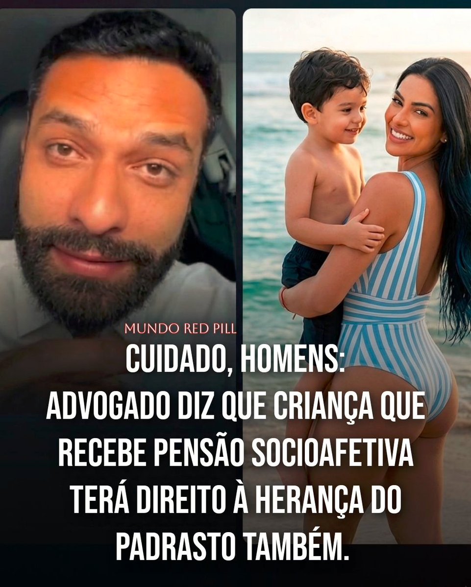 Rosbifes Falantes 🥩 tweet media