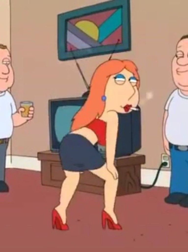 B R Y ♦️ tweet media