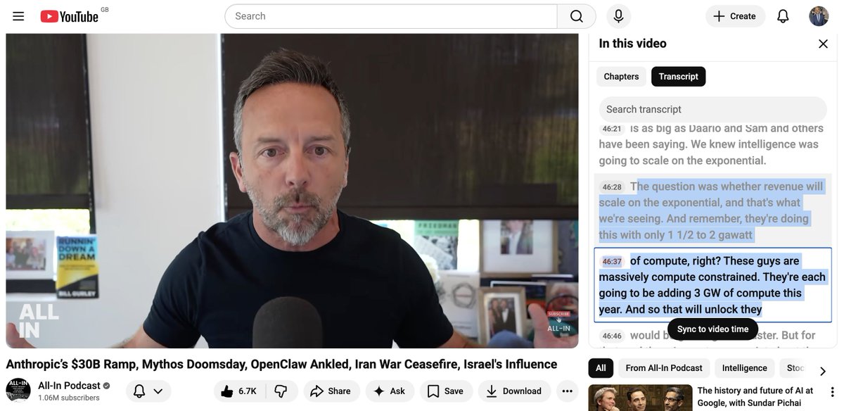 Shanu Mathew tweet media