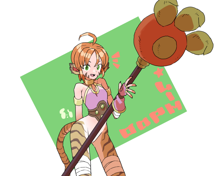 しっきー tweet media