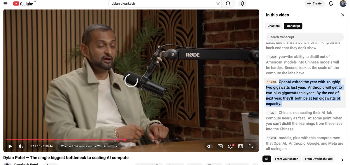 Shanu Mathew tweet media