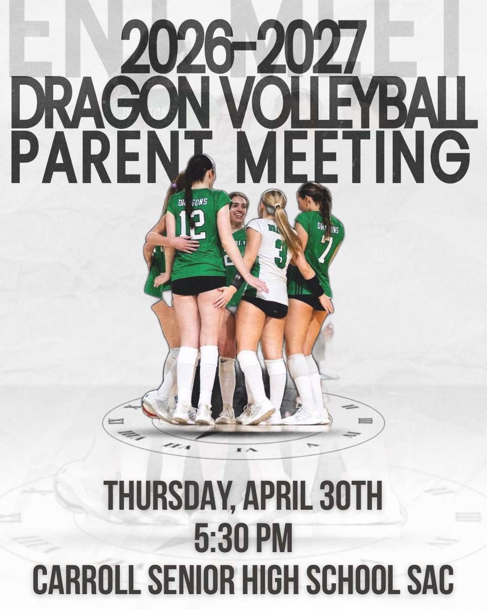 DragonVolleyball tweet media