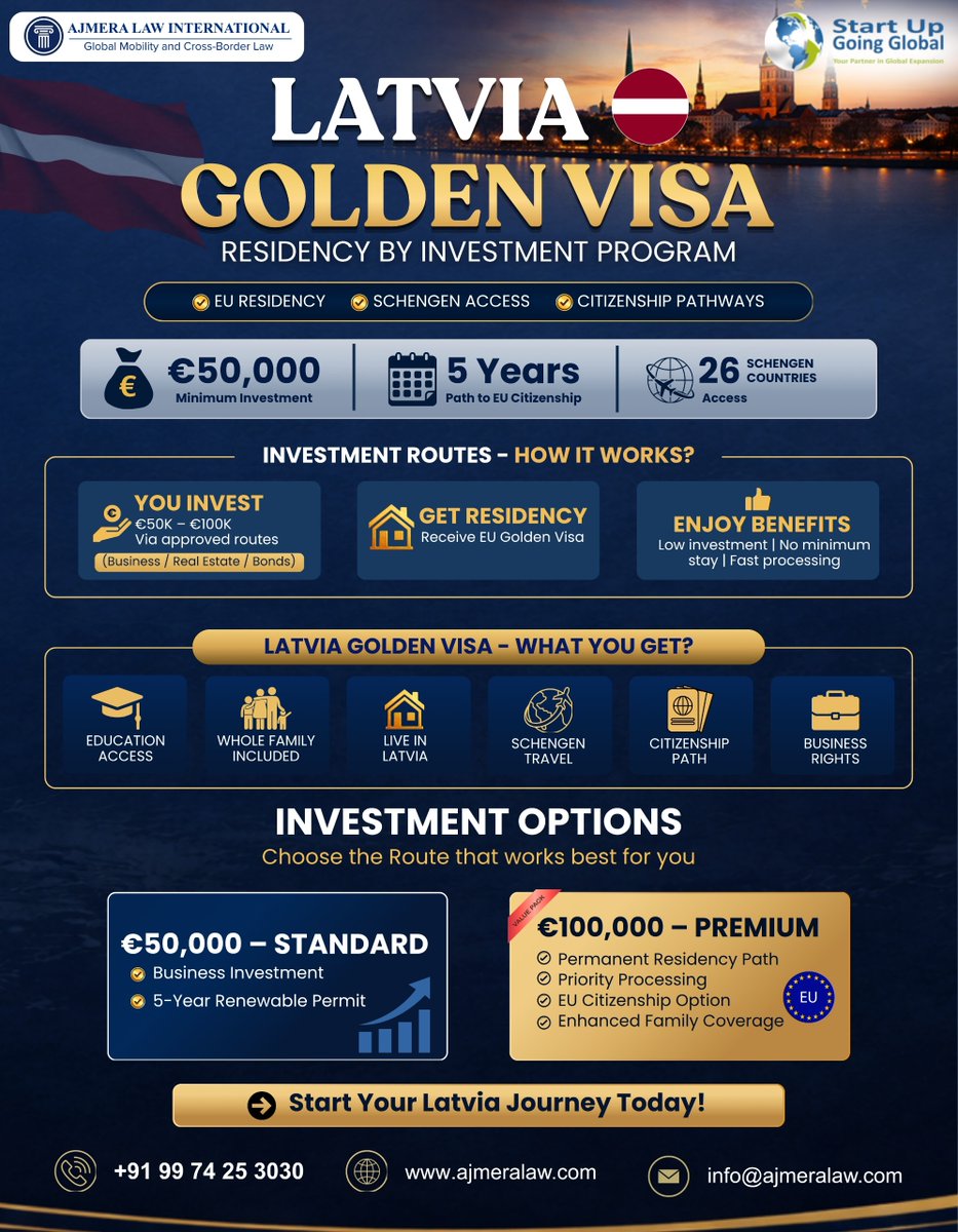 Prashant Ajmera | Lawyer | Independent Director tweet media