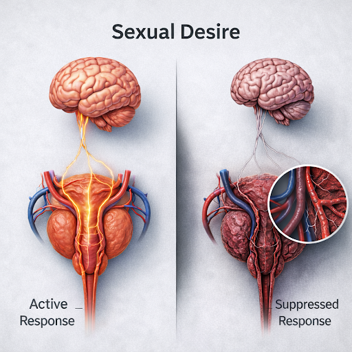 Jay Campbell tweet media