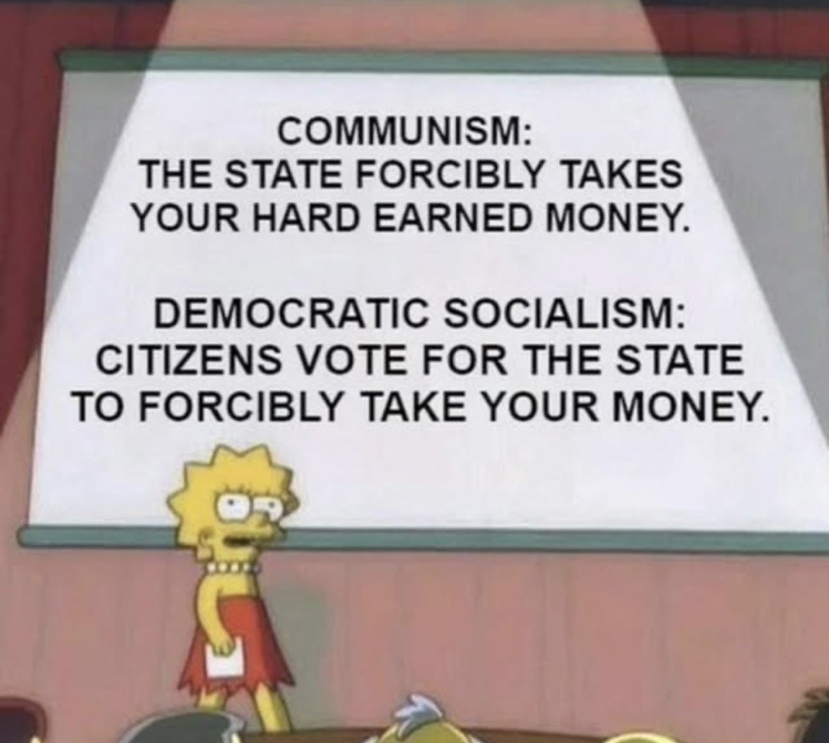 Tina B 🇺🇸 tweet media