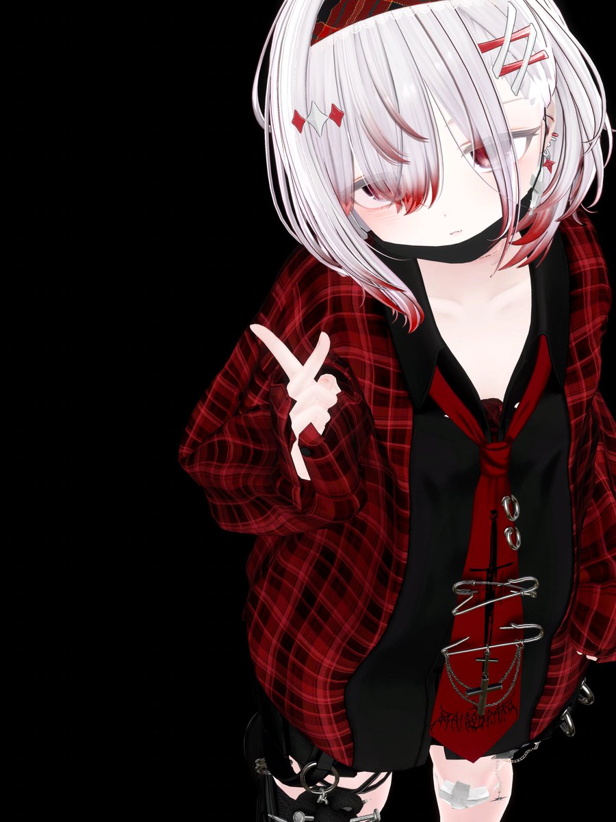 トマト大明神【ANiMA】 tweet media