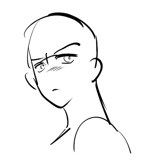 lwp1467184's tweet image. 真可爱啊💖❣️💕💞💓💗💘💝