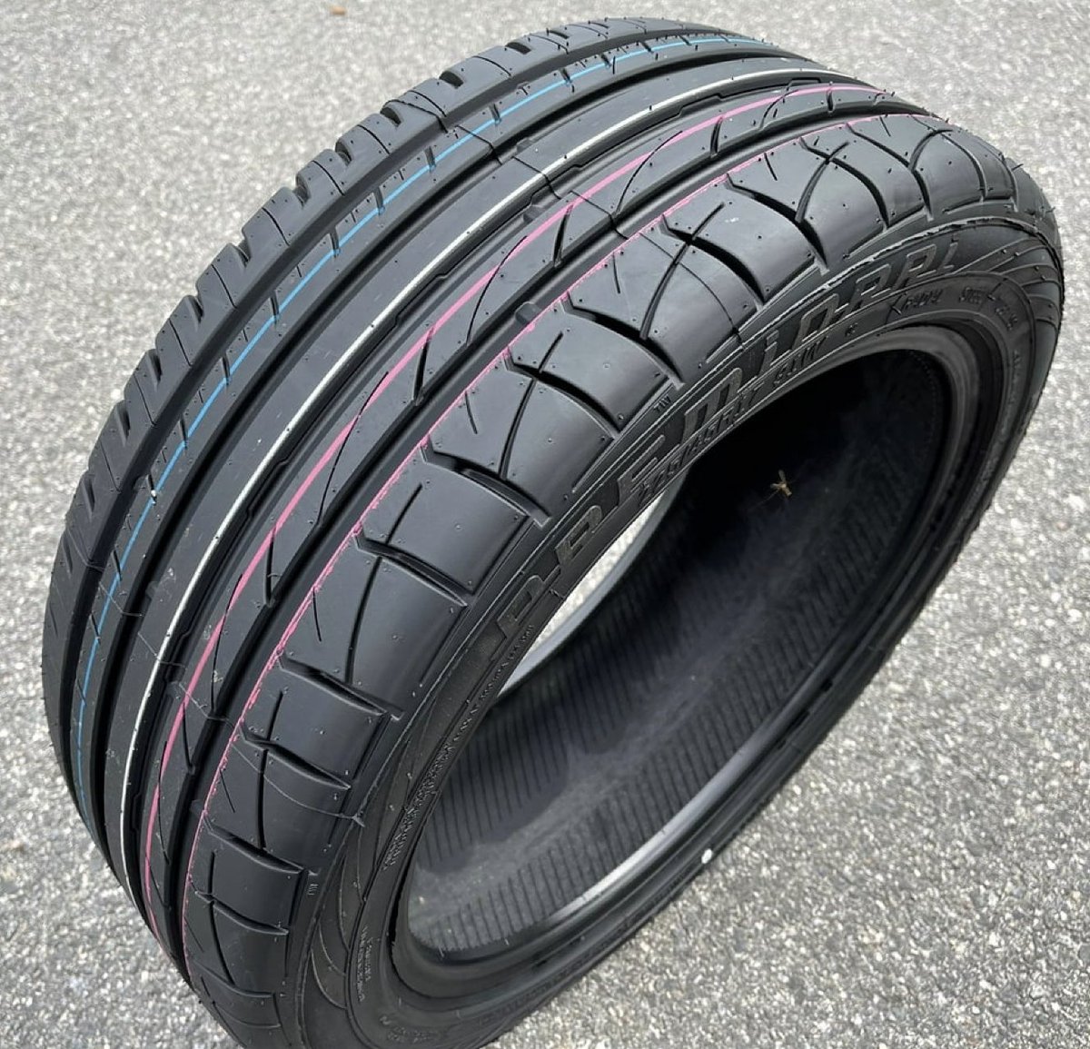 Сумний Дембель tweet media