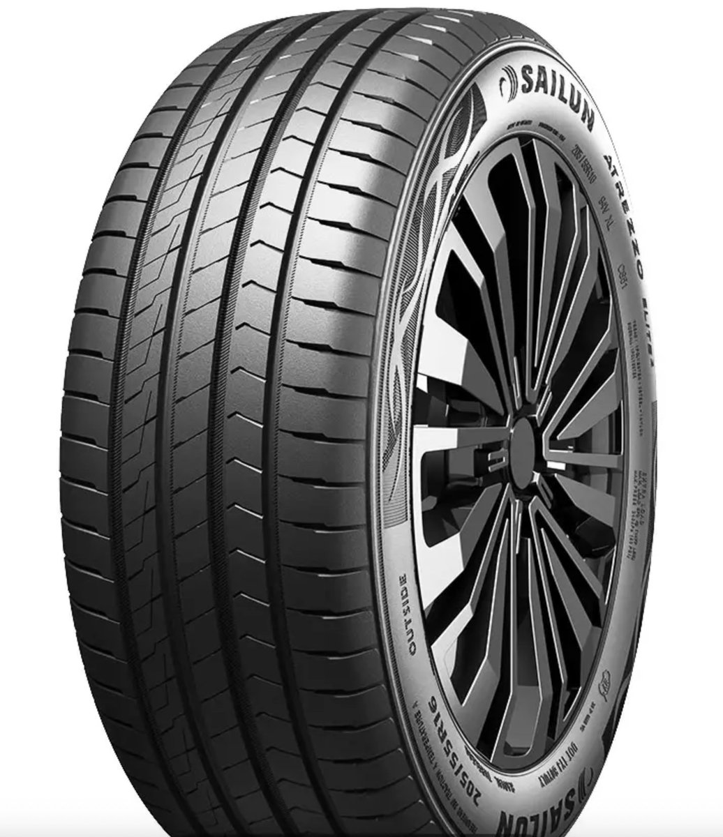 Сумний Дембель tweet media