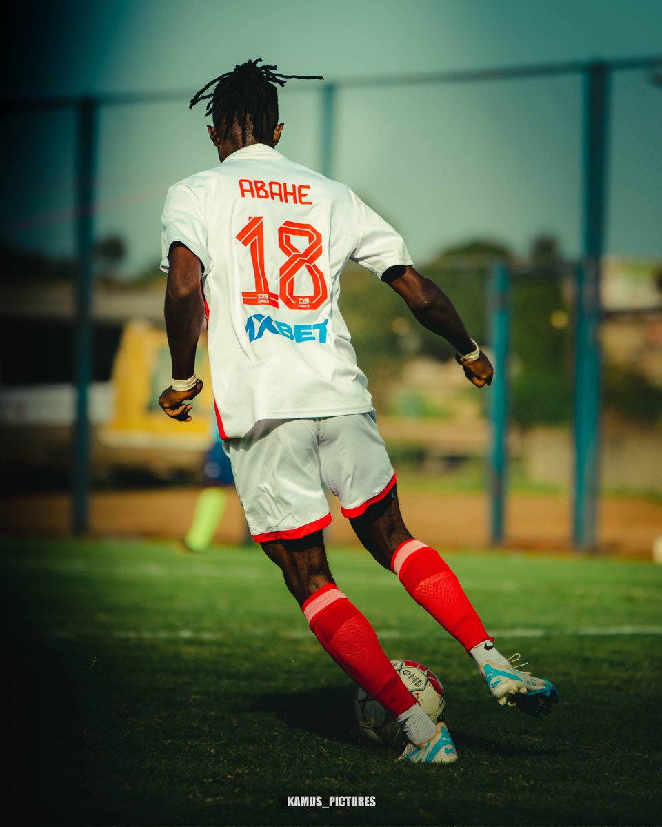 RACING CLUB DE BAFOUSSAM tweet media
