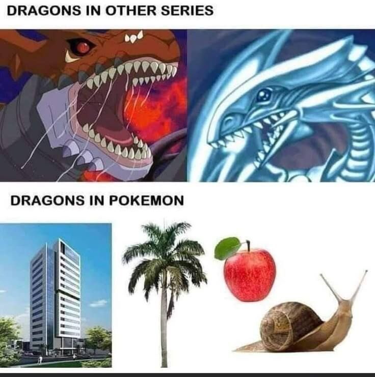 Pokémon Daily tweet media