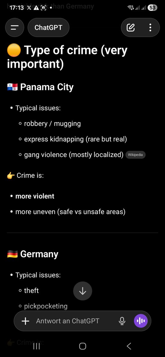 Dude Georg 🇪🇺 tweet media