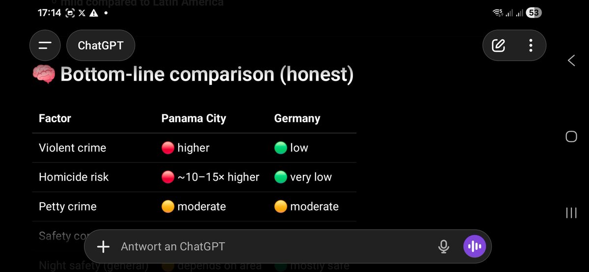 Dude Georg 🇪🇺 tweet media