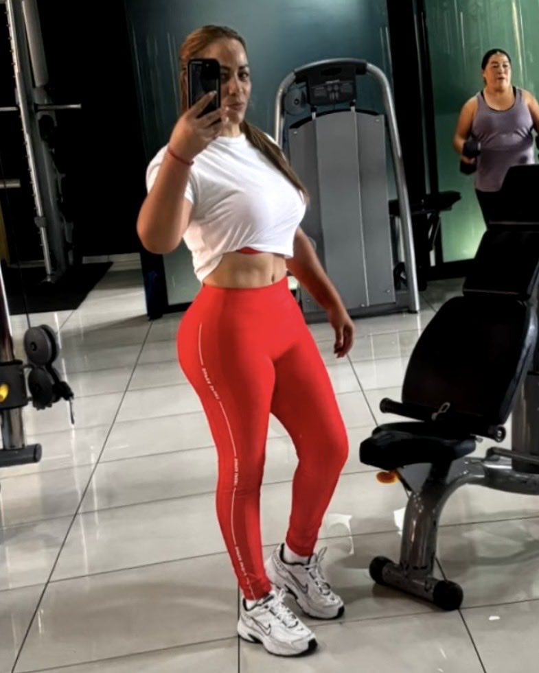 Señoras Cuarentonas y Cincuentonas tweet media