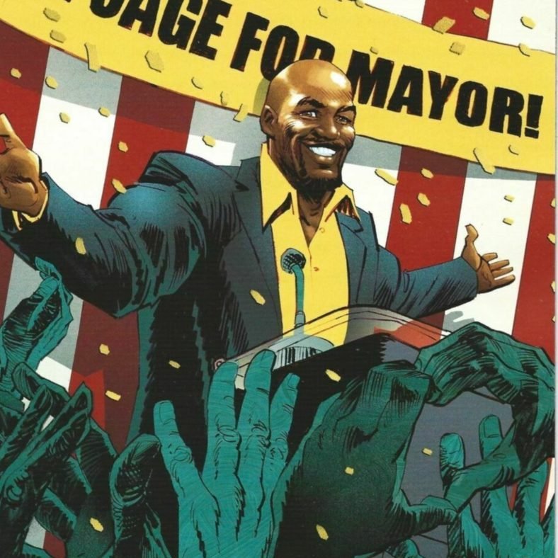 ScreenTime tweet media