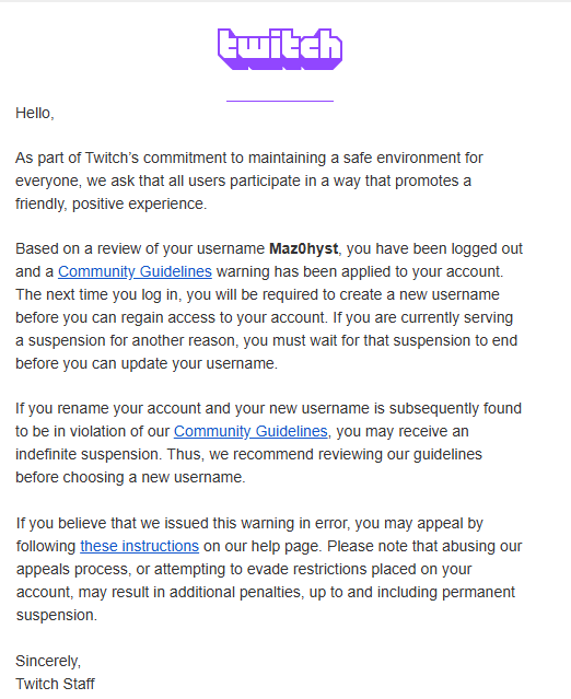 Mazohyst tweet media