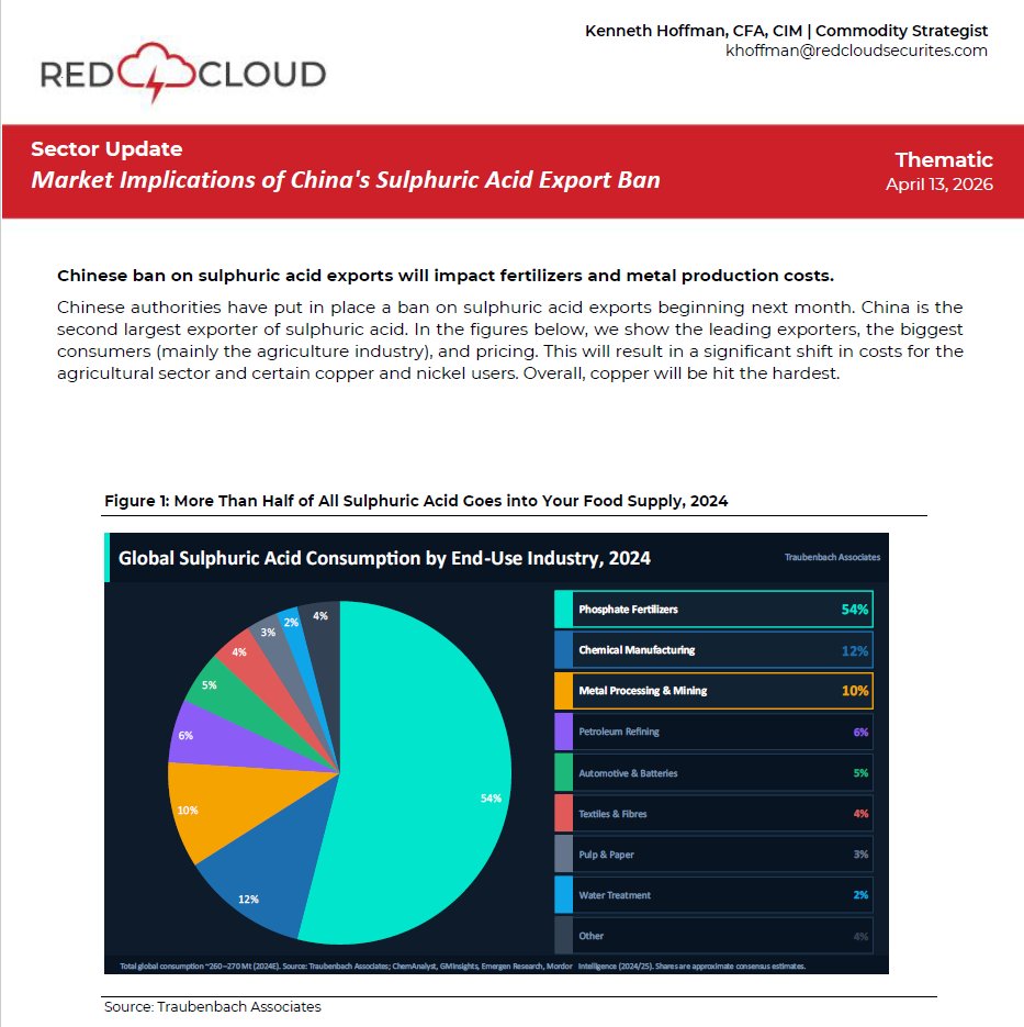 John Quakes tweet media