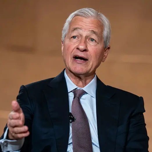 Real World Asset Watchlist tweet media