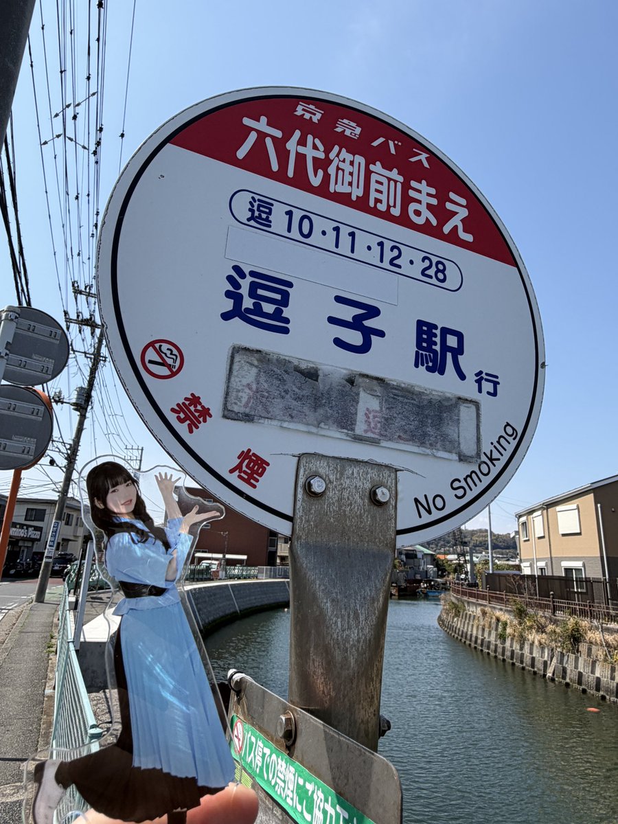 ひつじ tweet media