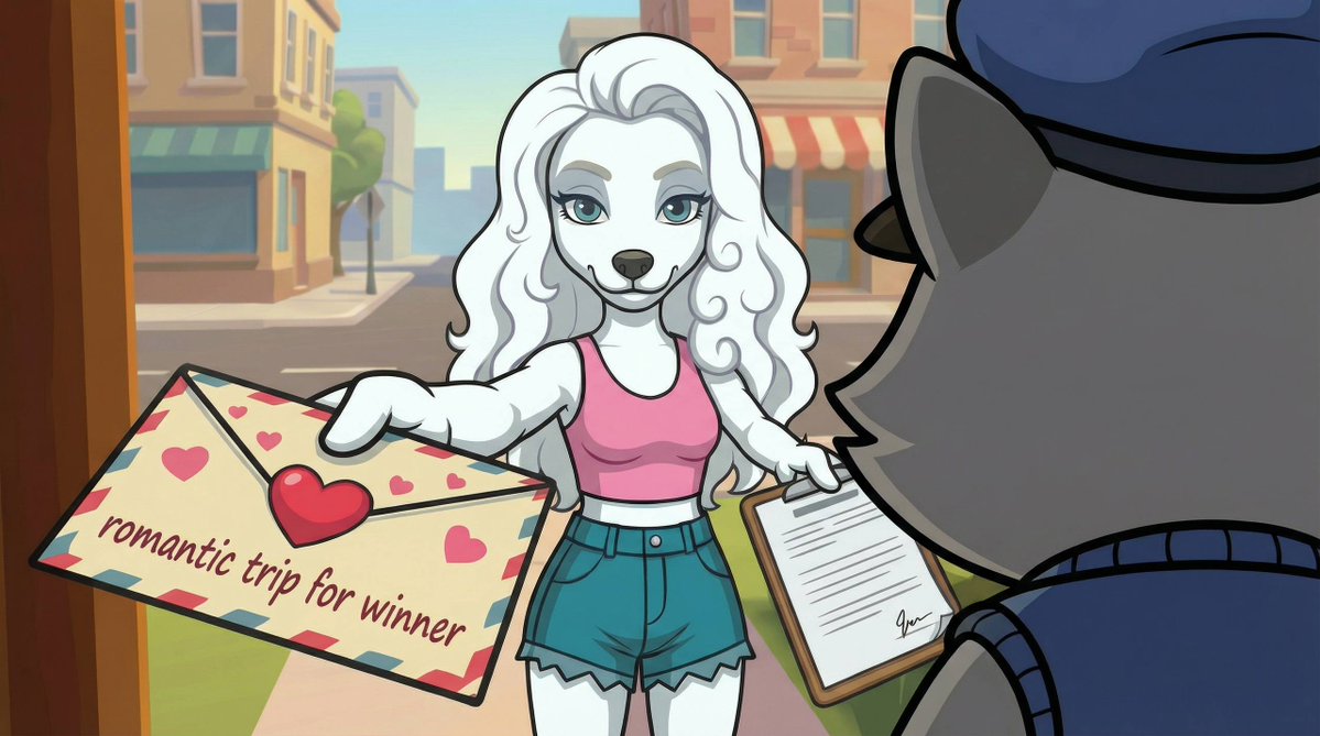 getblock_en's tweet image. Over 20,000 victims and tens of millions in stolen #crypto uncovered in a single week. Operation Atlantic reveals how modern crypto #scams operate at scale. Here’s how attackers gain access—and why stopping them is getting harder.

getblock.net/research/opera…