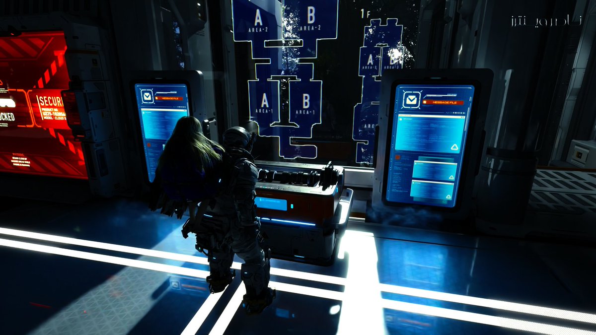 نَـاصِر وِيـنترز tweet media