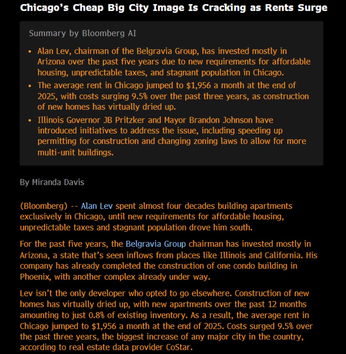 Stuart Loren tweet media