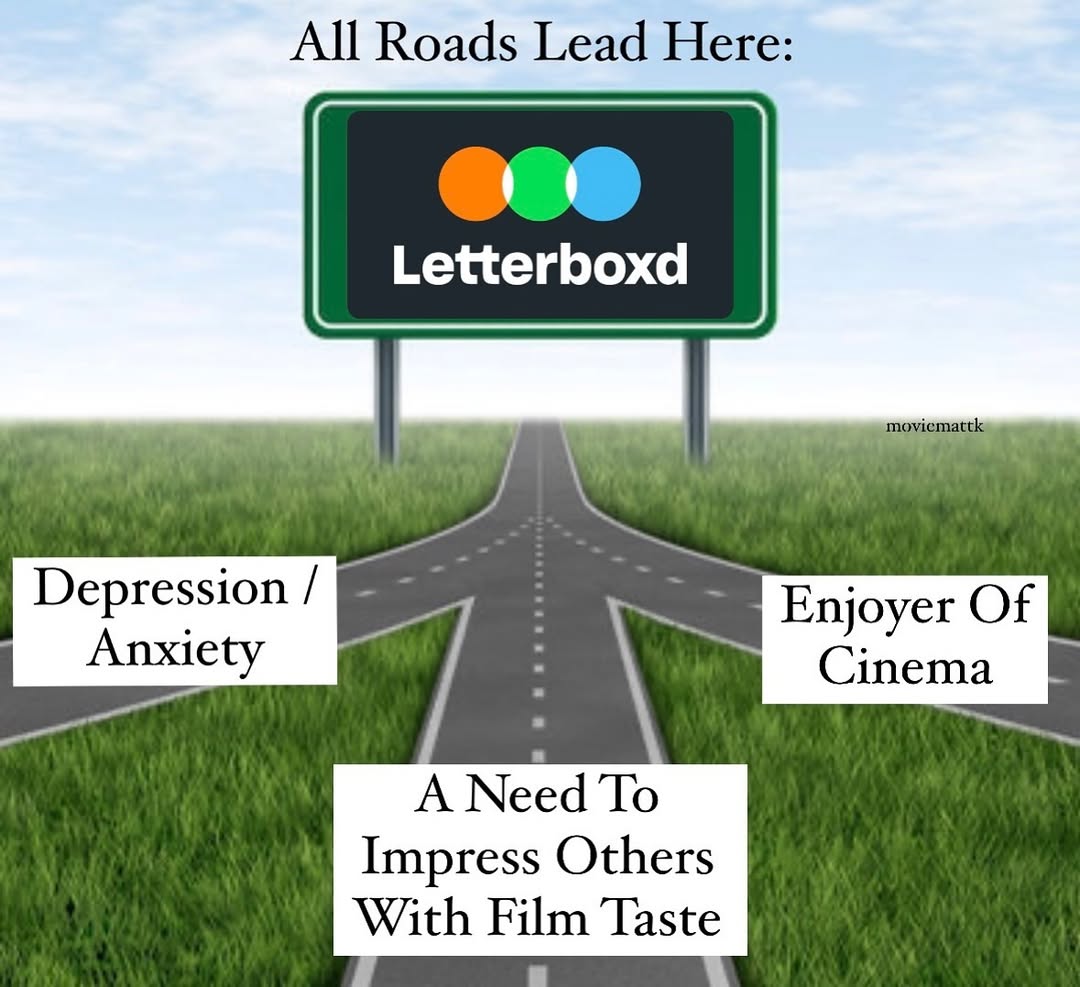 Cinema Rhymes 🎬 tweet media