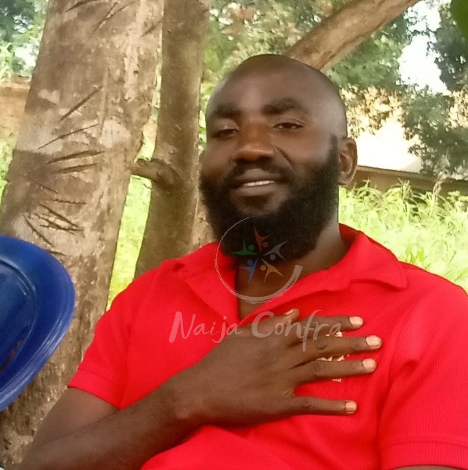 Naija Confra tweet media