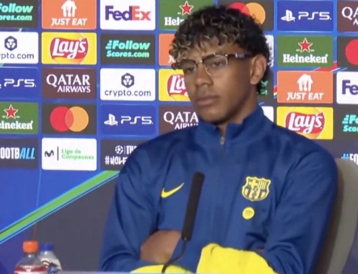 🇦🇱☣️ #FlickOut tweet media