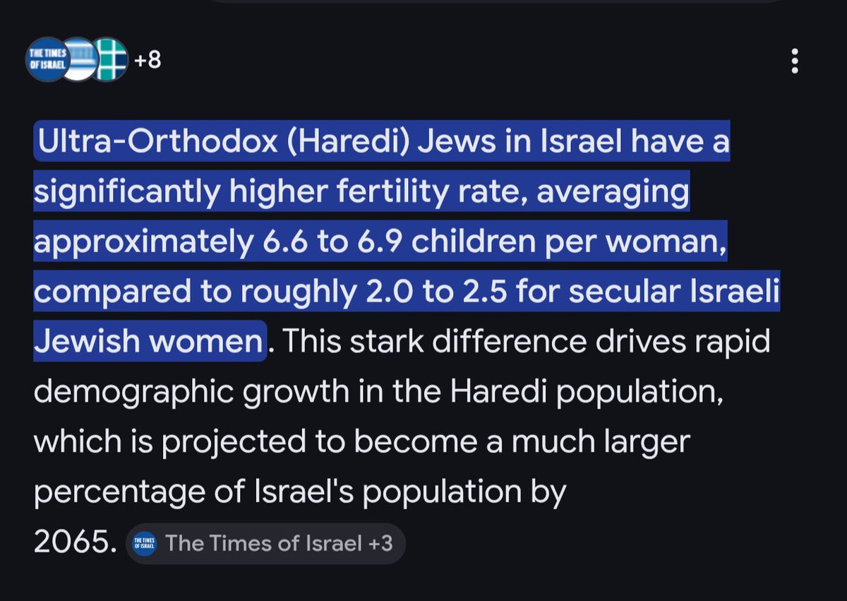 Inverse Paranoid tweet media
