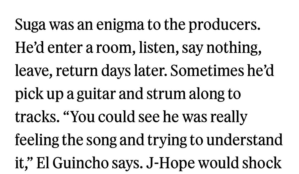 슈가젤리🍬 tweet media