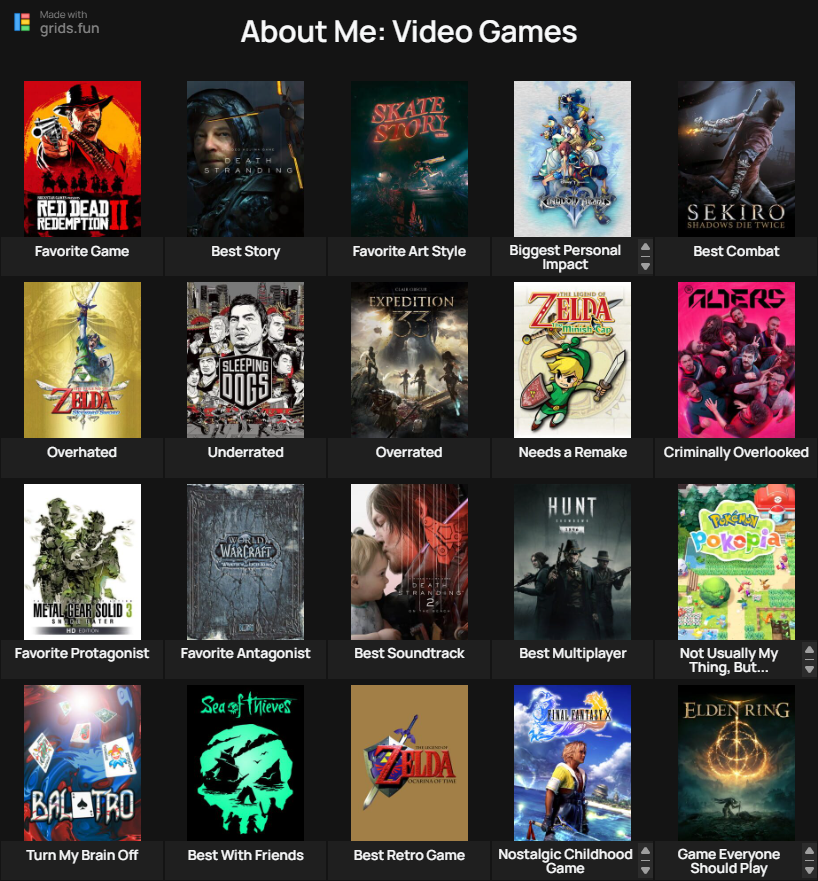 SaintPenny tweet media