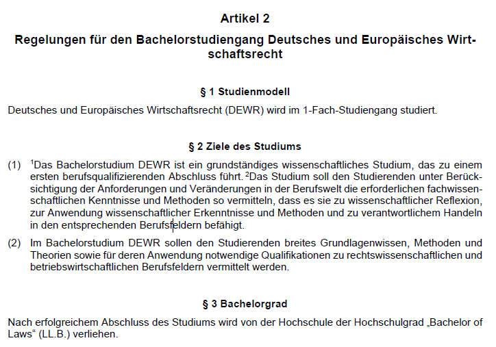 Lovely_Erich tweet media