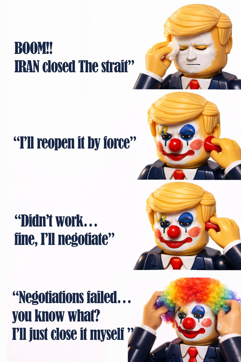 Explosive Media tweet media