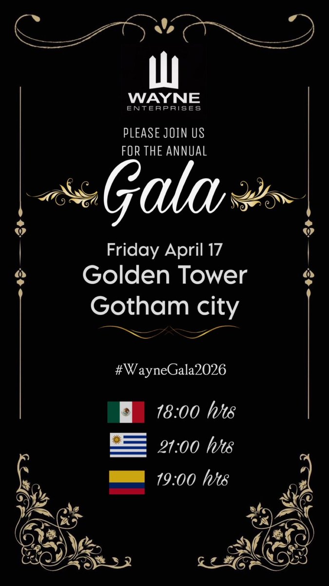 𝐌ay 𝐖ayne tweet media