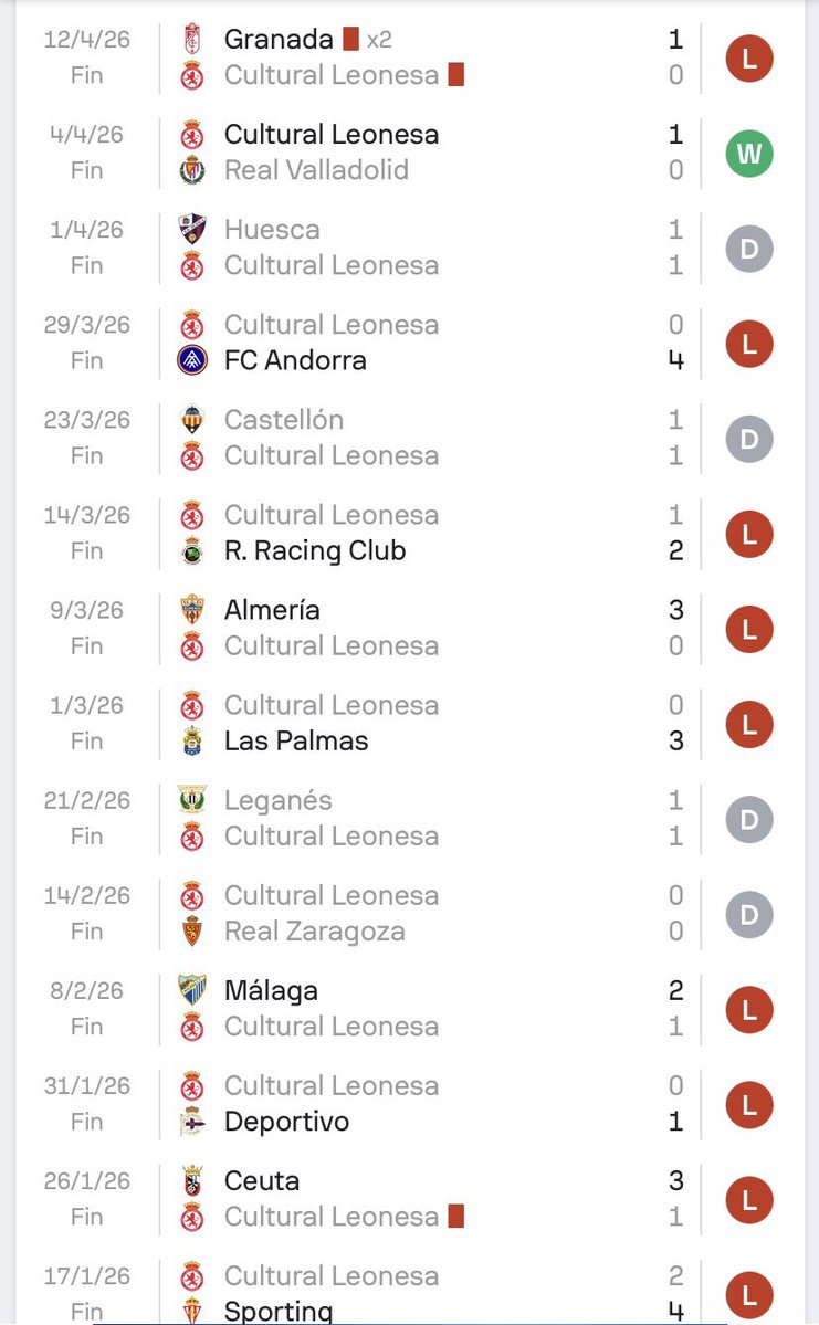 Cami Mudarra tweet media