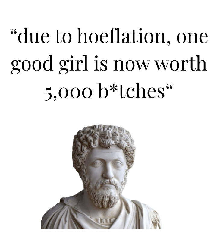 Carnivore Aurelius ©🥩 ☀️🦙 tweet media