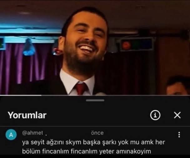 Ünal 🇹🇷🇵🇸 tweet media