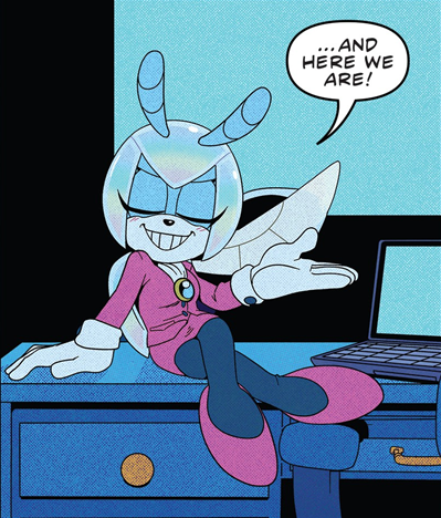 Seth Grayson tweet media