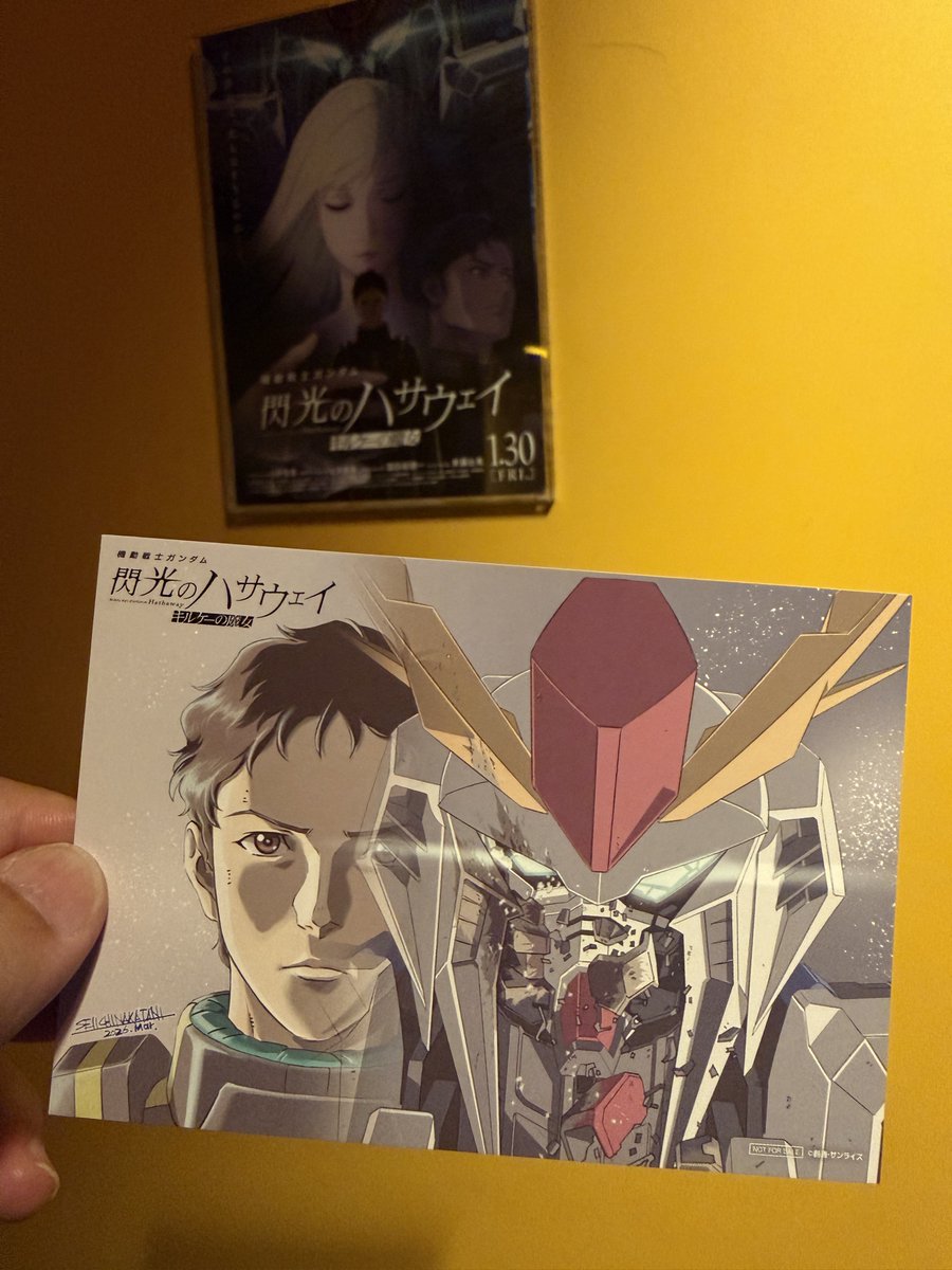 よっくん tweet media