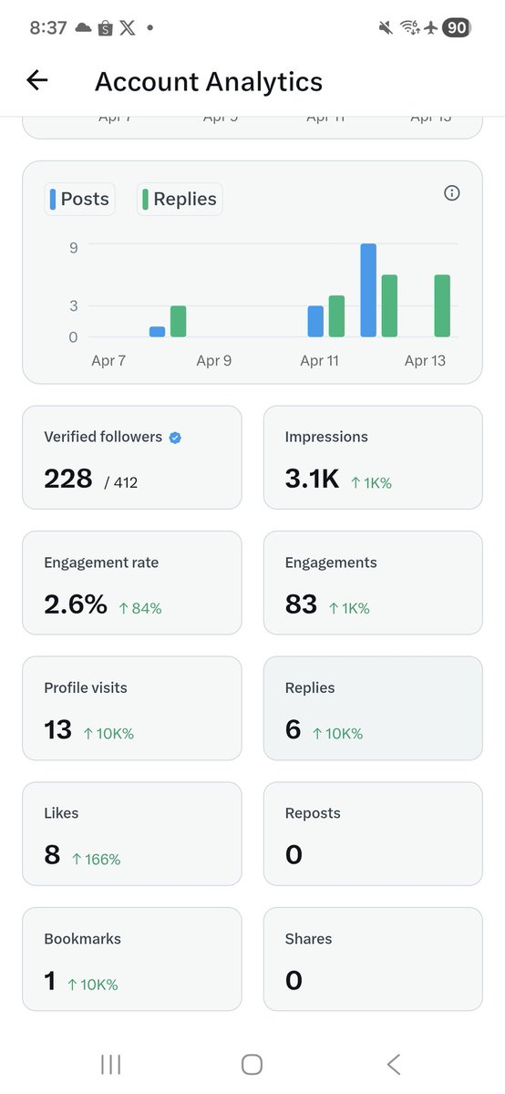 kalo disuruh pilih.... tweet media
